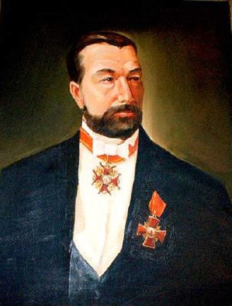 Pyotr Smirnov