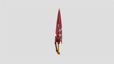 Pyra Sword: A Revolutionary Tool for Surgical Precision