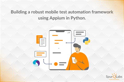 Pyrafae: Unveiling the Power and Benefits of a Robust Python Framework