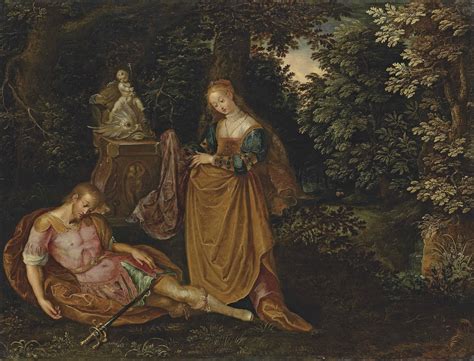 Pyramus and Thisbe Reader