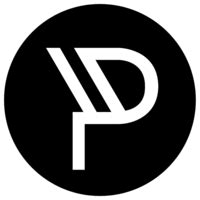 Pyrin Coin: A Revolutionary Cryptocurrency for a New Era