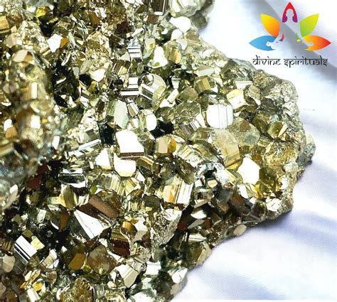 Pyrite: The Golden Fool's Gold and Its Enchanting Quartz Companion