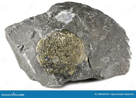 Pyrite Ball: An Extraordinary Artifact with Potent Energy and Versatile Applications