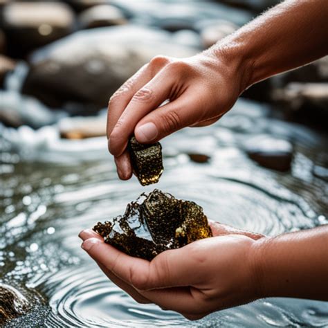 Pyrite Balls: The Shimmering Gateway to Unlocking Potential