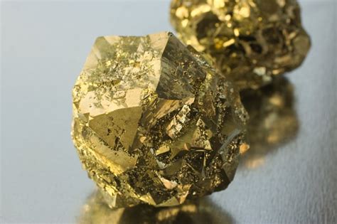 Pyrite Crystal Price: A Comprehensive Guide