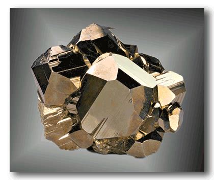 Pyrite Crystal Price: A Comprehensive Guide to Value and Benefits