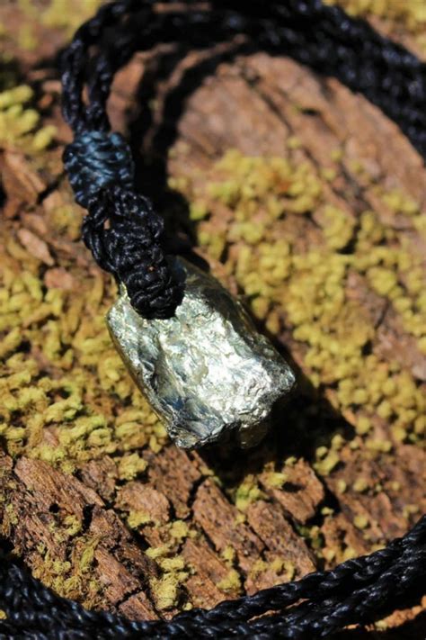 Pyrite Crystal Ring: A Stellar Talisman for Protection, Abundance, and Energy