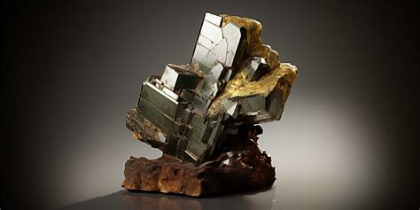 Pyrite For Sale: Unlocking a Golden Opportunity