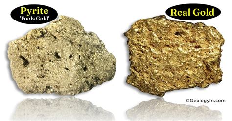 Pyrite Gold in Quartz: A Guide to Identifying and Valuing This Rare Combination