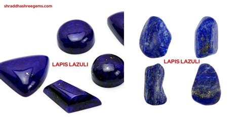 Pyrite Lapis Lazuli: A Journey Through Time and Applications