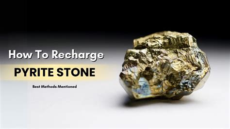 Pyrite Price: A Comprehensive Guide