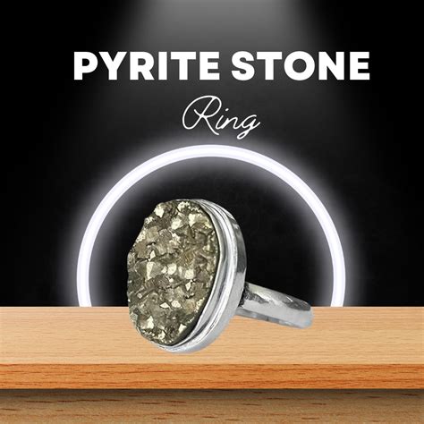 Pyrite Quartz: A Comprehensive Guide to Its Properties, Uses, and Benefits