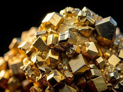 Pyrite Quartz: A Luminous Gemstone with Captivating Qualities