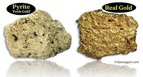 Pyrite Sun: The Fool's Gold with Real Value