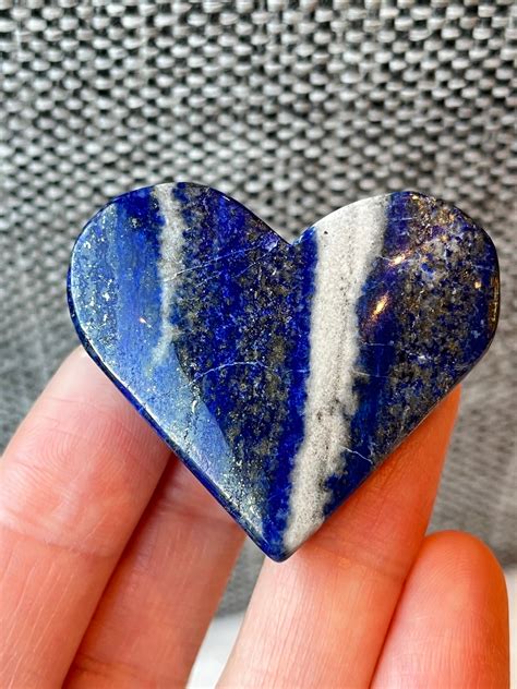 Pyrite and Lapis Lazuli: A Dazzling Duo Uniting Earth and Sky