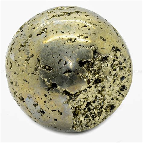 Pyrite and Quartz: Earth's Radiant Gems