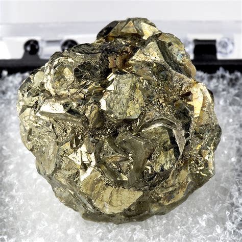 Pyrite for Sale: 10,000+ Uses and Counting