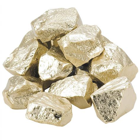 Pyrite in Jewelry: A Dazzling Mineral with a Golden Hue