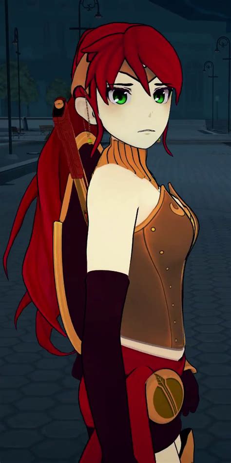 Pyrrha Nikos