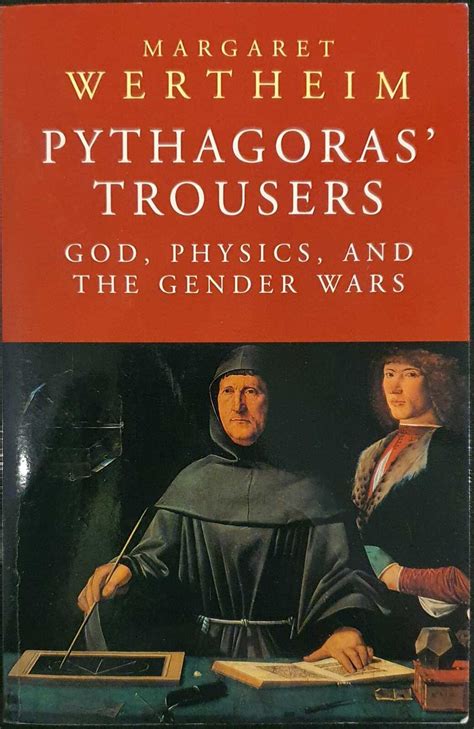 Pythagorass Trousers: God, Physics, and the Gender War Ebook Doc
