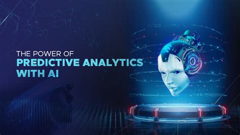 Pythia: The Power of Predictive Analytics