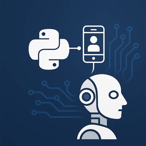 Python AI Agent: Unleashing 5000+ Possibilities