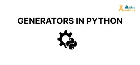 Python AI Generator: 50+ Powerful Tools & Prompts in [2023]