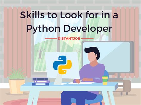 Python Developer&amp Epub