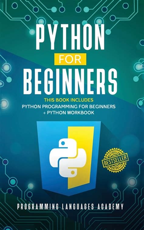 Python Programming 2 Books in 1-The Ultimate Beginner s Guide to Learn Python Programming Effectively and Tips and Tricks to learn Python Programming Learn Coding Fast Python Programming PDF