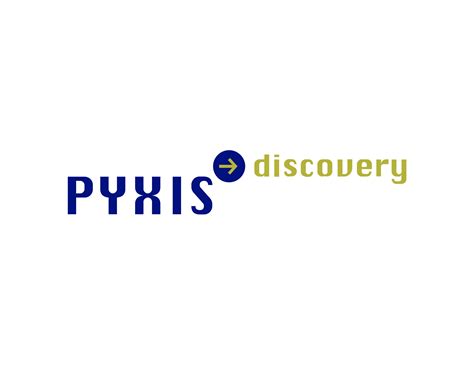 Pyxis The Discovery Doc