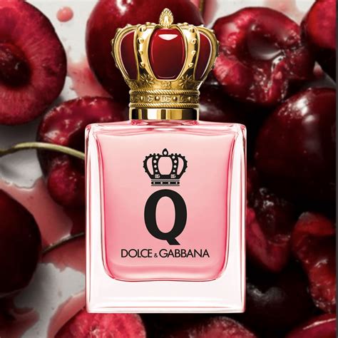 Q: Are Dolce & Gabbana shoes worth the inversión?