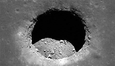 Q: What are the dimensions of the Cavern of the Moon & Sun?