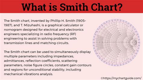 Q: What is Smith & Deshields Inc.'s mission?