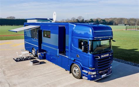 Q: What is the best time of year to rent a motorhome in Europe?