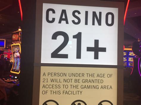 Q: What is the minimum age to enter Casino Aix?