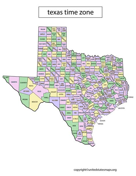 Q: What is the significance of The Zone to Texas A&M football?
