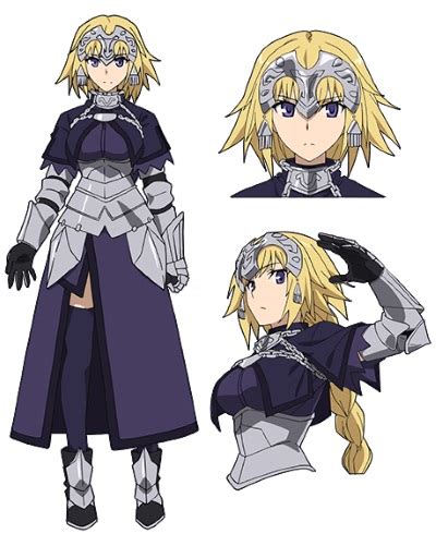 Q: What sets Shounen Jeanne d'Arc apart from other anime series?