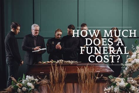Q: What types of funeral services does Rich & Thompson Funeral Home offer?