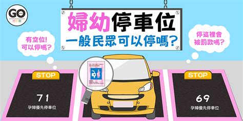 Q：民 宿 有 停 車 場 嗎？