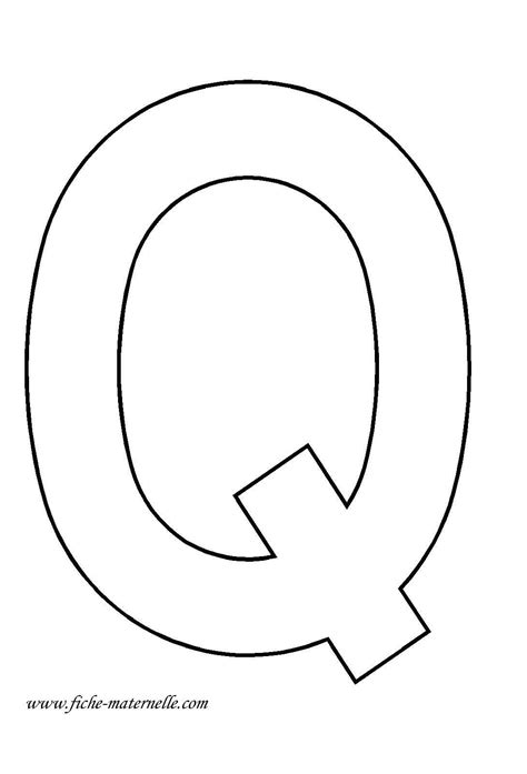 Q A Template