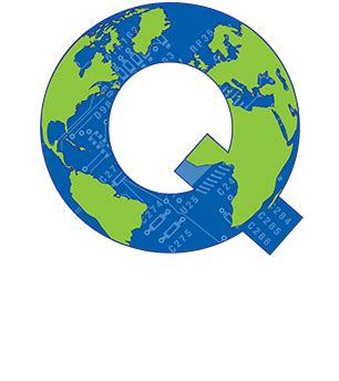 Q Global Sign-In: Transforming Digital Identity and Authentication