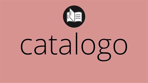 Command Not Found Winsock Reset Catalog