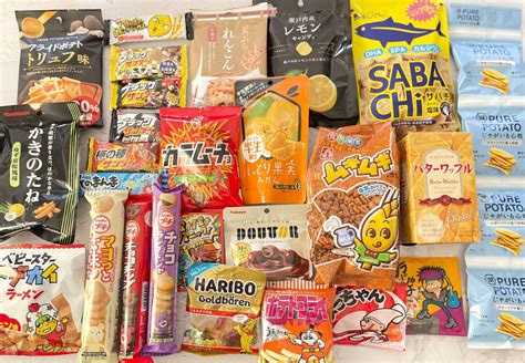 Q. サンキューパスはいつまで販売されていますか？