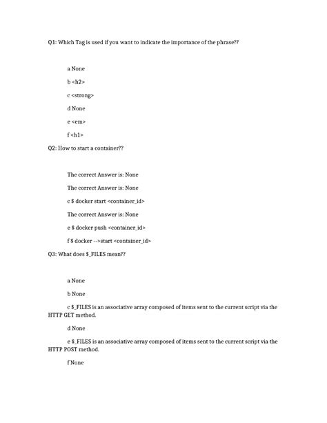 Q1: Is it important to maintain plausibility in D&D?