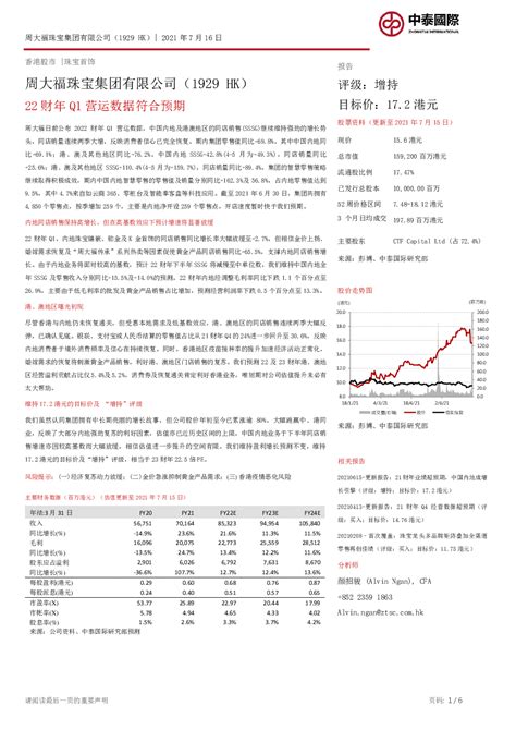 Q1：湖山亭產屋飯店的生產費用是多少？