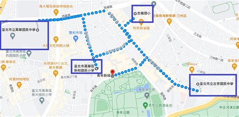 Q1：青年公園市場的營業時間為何？