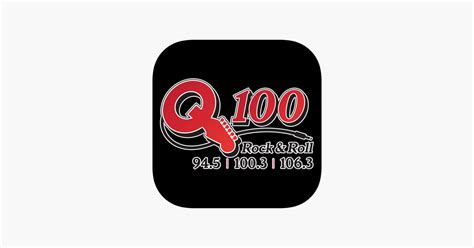 Q100 WQON T-Shirts: Express Your Love for the Game in Style!