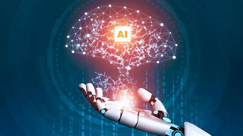 Q3 Advisors: 500 Ways to Use AI and ML for Business Success in 2023