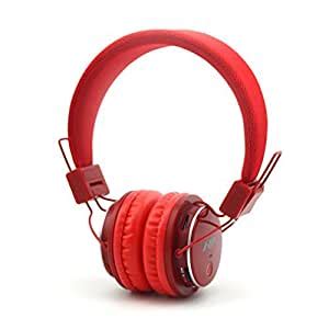 Q8 Headphones Performance Microphone Tablets Various Reader