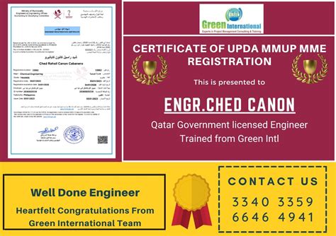 QATAR MMUP EXAM FOR CHEMICAL ENGINEERS Ebook Kindle Editon